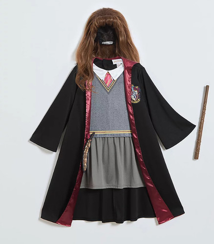 Originale harry potter - harry,