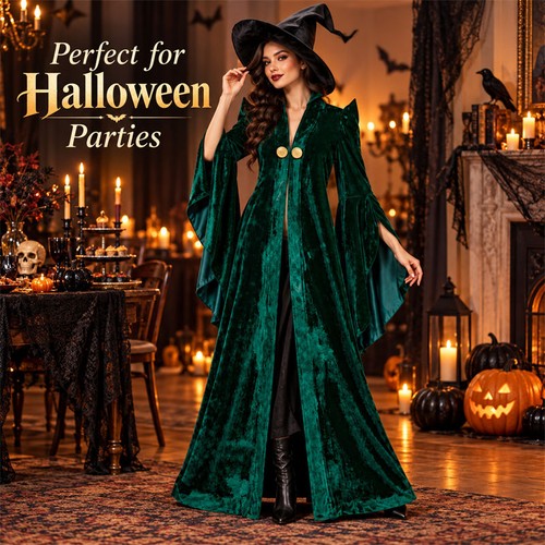Costume cosplay harry potter - costume,