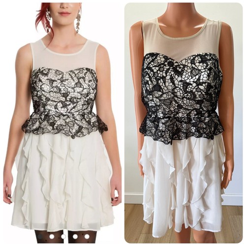 Abito sposa torrid harry - torrid, 20
