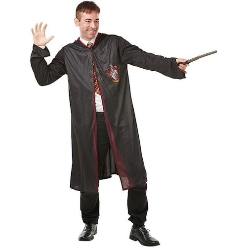 Rubie harry potter casa - rubie's,