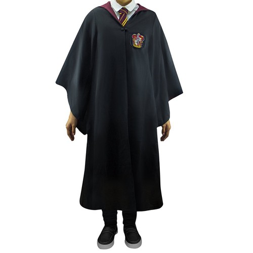 Harry potter cinereplicas - harry,