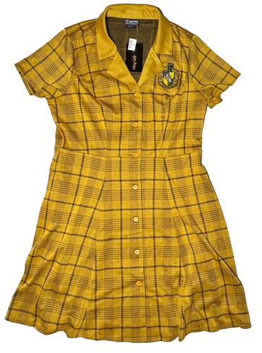 Her universe harry potter casa - potter,