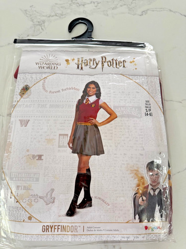 Costume harry potter - costume,