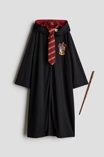 Vestito di Harry Potter