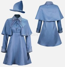 Harry Potter Fleur Isabelle