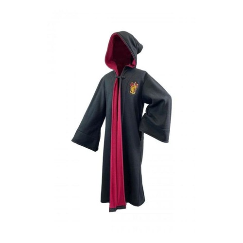 Harry potter wizard vestito - harry,
