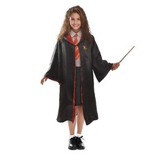 Costume Hermione Granger Serie