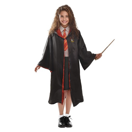 Costume hermione granger - hermione,