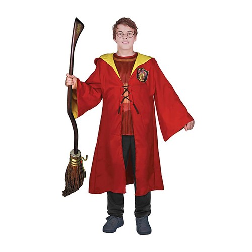 Costume carnevale - costume,