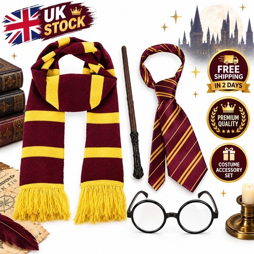 Harry potter scuola ragazzo - potter,