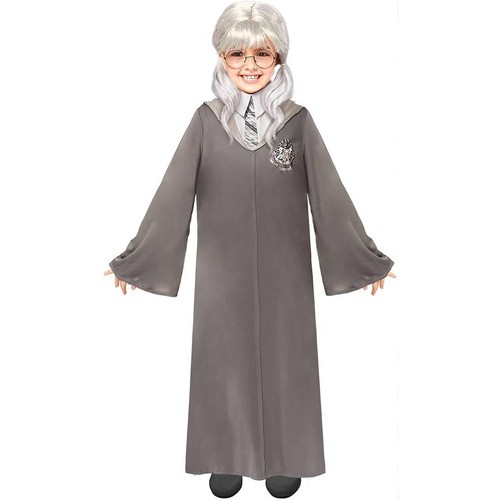 Costume mirto lamente bambini - mirto,