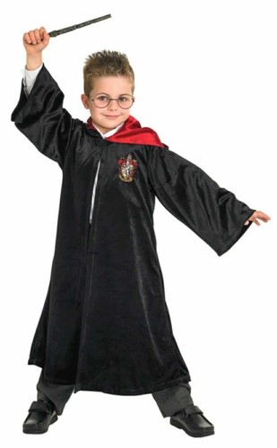 Carnevale costume bambino - costume,