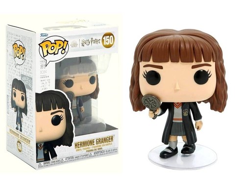 Harry potter hermione granger - hermione,