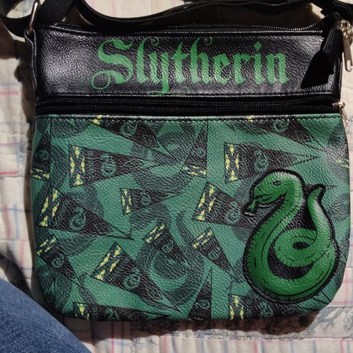Borsa tracolla loungefly - tracolla,