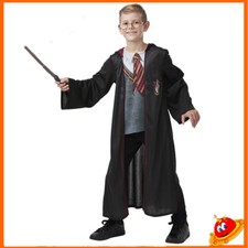 Travestimento Halloween