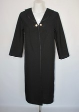 Costume vestito fantasia