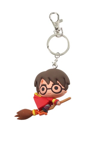 Toys harry potter - potter,