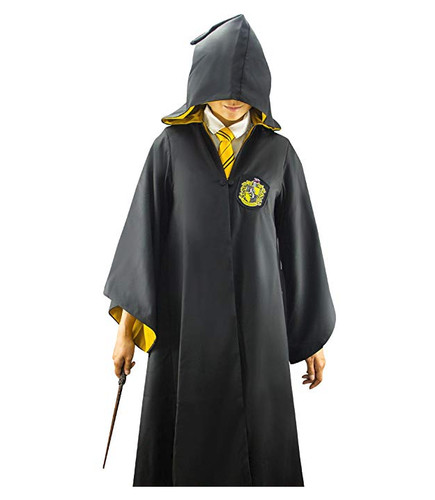 Harry potter vestito mago - harry,