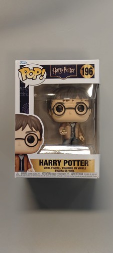 Funko pop harry potter - funko,