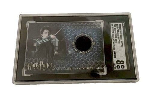 2008 artbox harry - 2008, potter