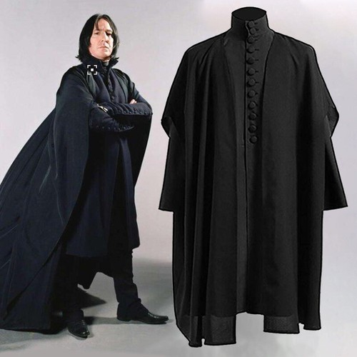 Costume cosplay harry potter - costume,
