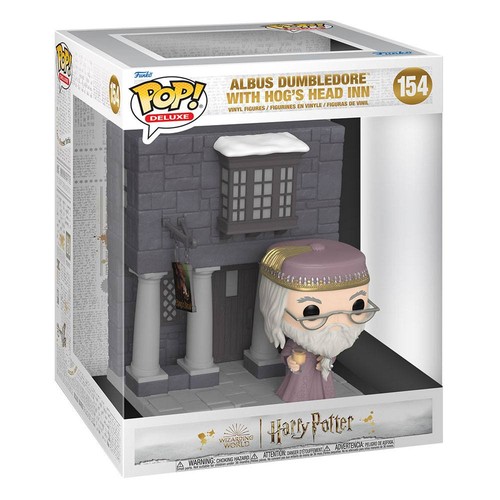 Harry potter chamber of - -,