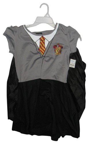 Harry potter gryffindor - harry,