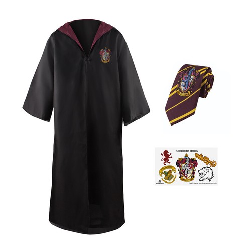 Harry potter set - harry,
