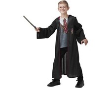 COSTUME HARRY POTTER CARNEVALE
