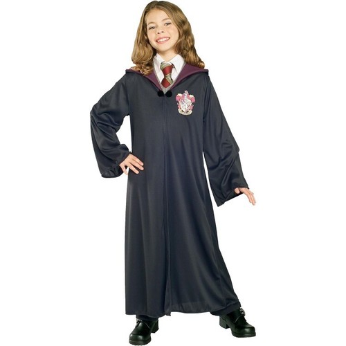 Costume hermione carnevale - hermione,