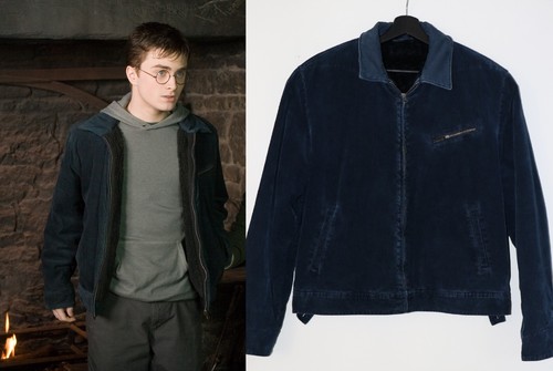 Harry potter the - prisoner, of