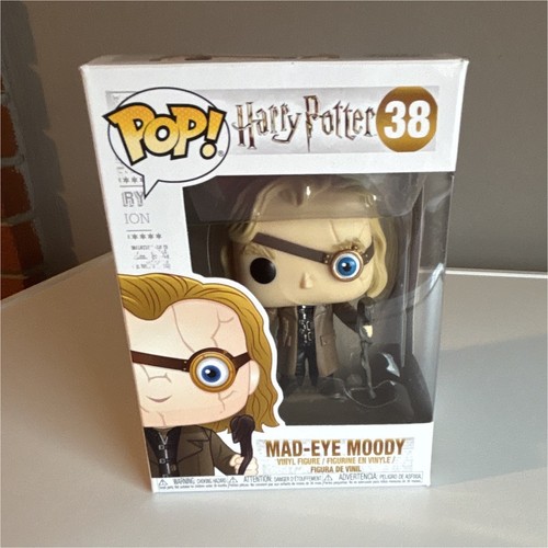 Funko pop vinyl - funko, pop!
