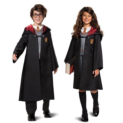 Harry potter hermione granger - harry,