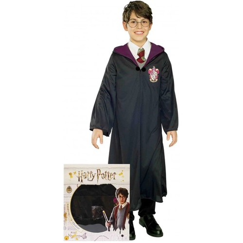 Rubie costume harry potter - rubie's,