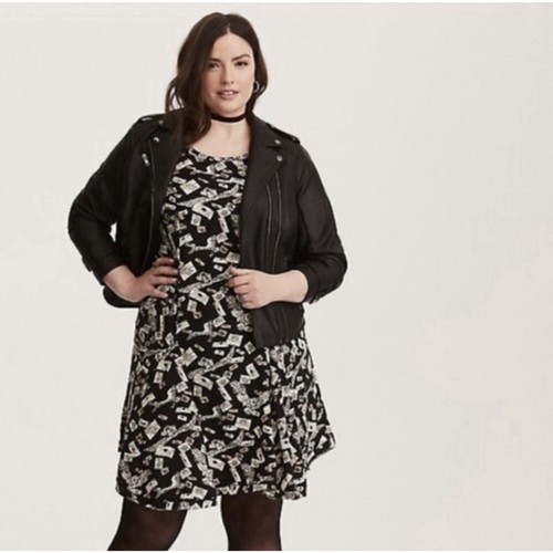 Torrid harry potter line - harry,