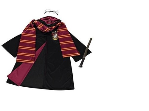 Originale harry potter ginny - harry,