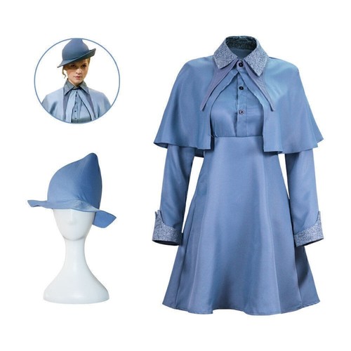 Harry potter fleur - harry, potter!fleur