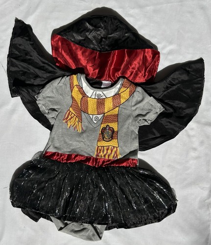 Costume halloween wizarding - costume,