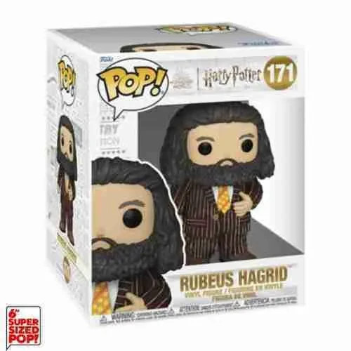 Funko pop harry potter - funko,