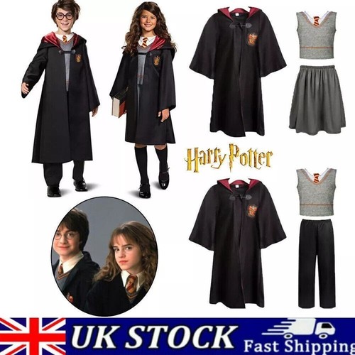 Harry potter hermione granger - potter,