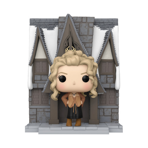 Pop deluxe harry - pop, deluxe: