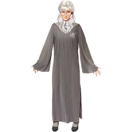 Costume donna gemendo - , mirto