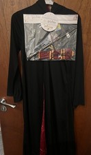 Costume vestito Harry Potter