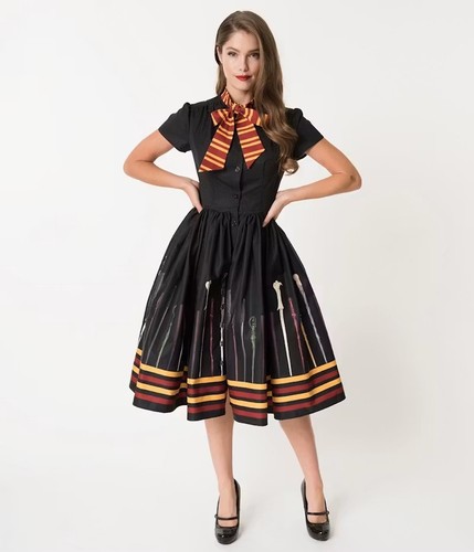 Unico abito vintage - unico,