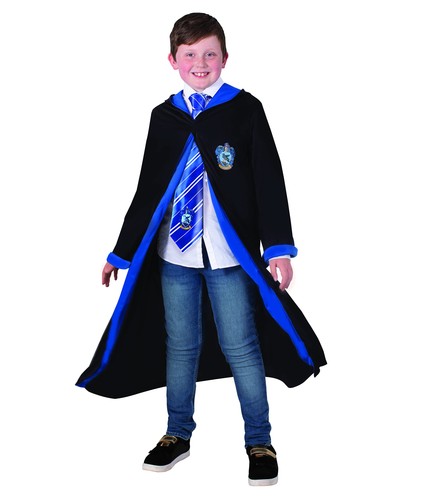 Rubie harry potter vestito - rubie's,