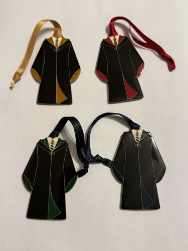 Abito harry potter - abito,