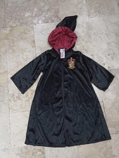 Harry Potter Costume Vestito
