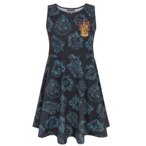 Harry potter vestito - harry,