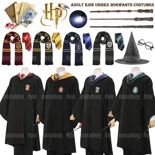 Costume cosplay halloween - cosplay,
