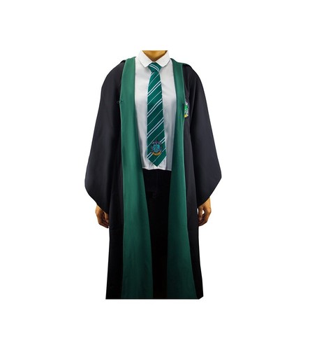 Harry potter slytherin - harry, potter: